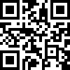 https://khabaronline.ir/xdM3D