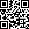 https://khabaronline.ir/x6DVQ