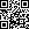 https://khabaronline.ir/x6Dvx