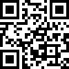 https://khabaronline.ir/x4LMh