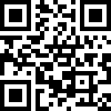 https://khabaronline.ir/xhTpS