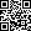 https://khabaronline.ir/xqsmf