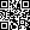 https://khabaronline.ir/x8Jx5