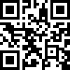 https://khabaronline.ir/xdKYJ