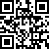 https://khabaronline.ir/x68gJ