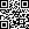 https://khabaronline.ir/xkpV9