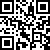 https://khabaronline.ir/xhkjQ