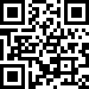 https://khabaronline.ir/xp4S7