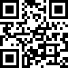 https://khabaronline.ir/x5Gkb