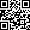 https://khabaronline.ir/xgXr4