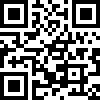 https://khabaronline.ir/x4fpH