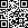 https://khabaronline.ir/x5qGj