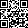 https://khabaronline.ir/xmtRZ