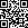 https://khabaronline.ir/xnThh