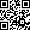 https://khabaronline.ir/xg4xW