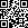 https://khabaronline.ir/xp5wQ