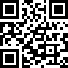 https://khabaronline.ir/x7bwh