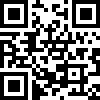 https://khabaronline.ir/xh5tJ