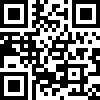 https://khabaronline.ir/xqnVQ