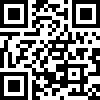 https://khabaronline.ir/xdSgC