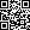 https://khabaronline.ir/x5wNR