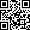 https://khabaronline.ir/x6PKn