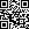 https://khabaronline.ir/xnwJc