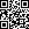 https://khabaronline.ir/x3gVX