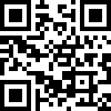 https://khabaronline.ir/xgGTM