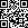 https://khabaronline.ir/x4x9r