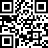 https://khabaronline.ir/xgdZw