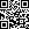 https://khabaronline.ir/x4fWf