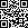 https://khabaronline.ir/xgn8k
