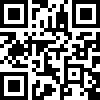 https://khabaronline.ir/x4WGZ