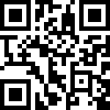 https://khabaronline.ir/xnM78