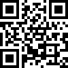 https://khabaronline.ir/xn6D4