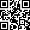 https://khabaronline.ir/x3NFH