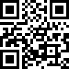 https://khabaronline.ir/xgrrb