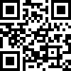 https://khabaronline.ir/x5kmH