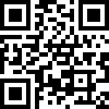 https://khabaronline.ir/xnSsX
