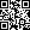 https://khabaronline.ir/xhZDB