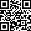 https://khabaronline.ir/xfK6Y