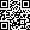 https://khabaronline.ir/xgvm9