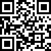 https://khabaronline.ir/x83CG