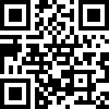 https://khabaronline.ir/xhzYB