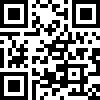 https://khabaronline.ir/x45Xj
