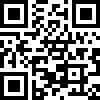 https://khabaronline.ir/xndW3