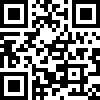 https://khabaronline.ir/x5Jzk
