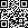 https://khabaronline.ir/xpvXd