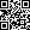 https://khabaronline.ir/x6p5J